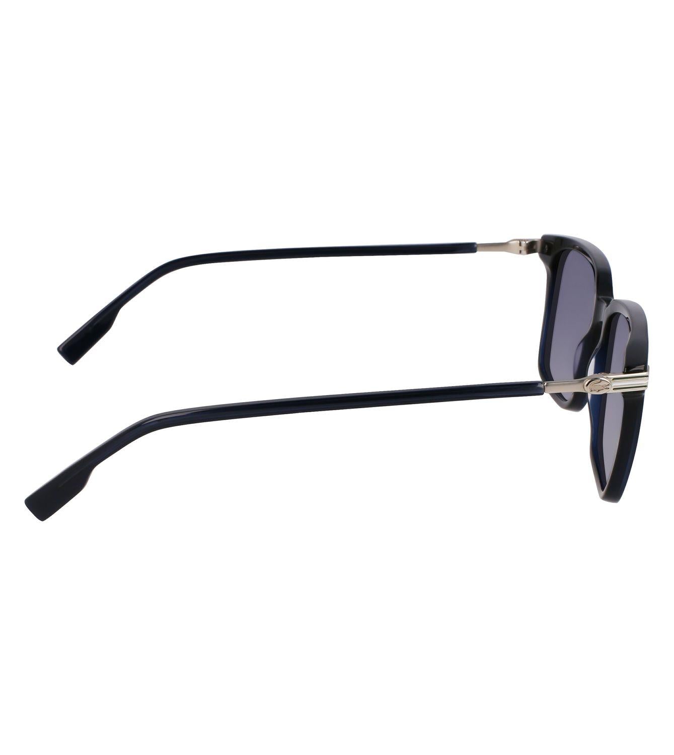 Lacoste L6035S 410 Erkek Güneş Gözlüğü