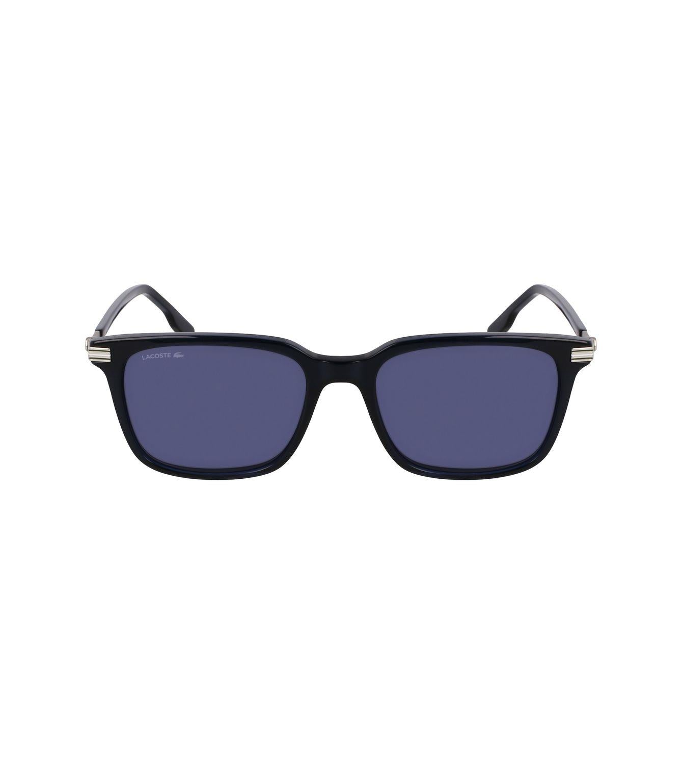 Lacoste L6035S 410 Erkek Güneş Gözlüğü