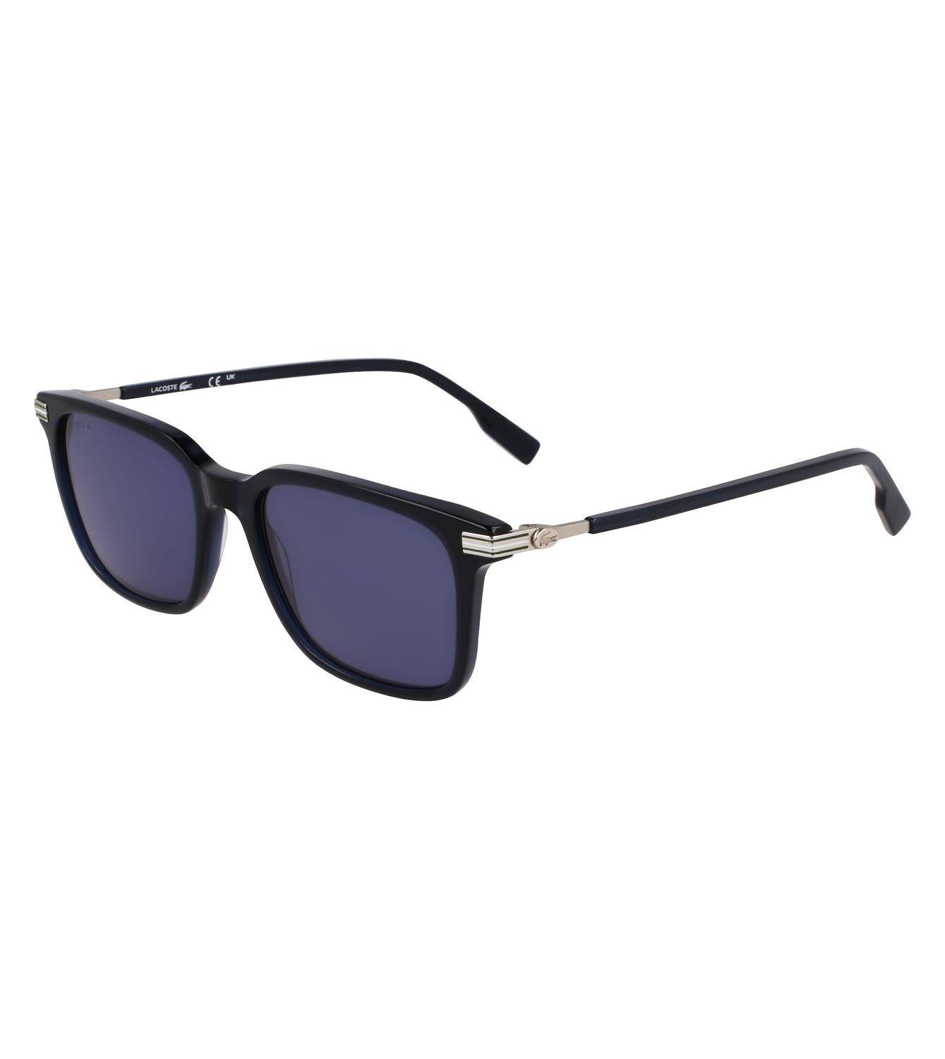 Lacoste L6035S 410 Erkek Güneş Gözlüğü