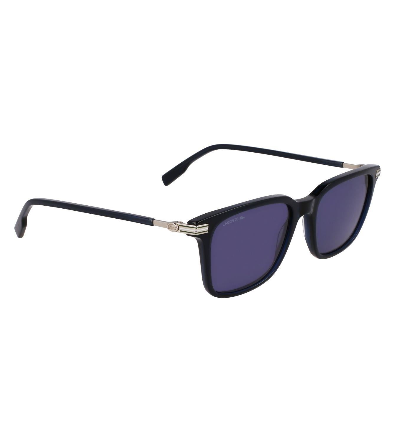 Lacoste L6035S 410 Erkek Güneş Gözlüğü