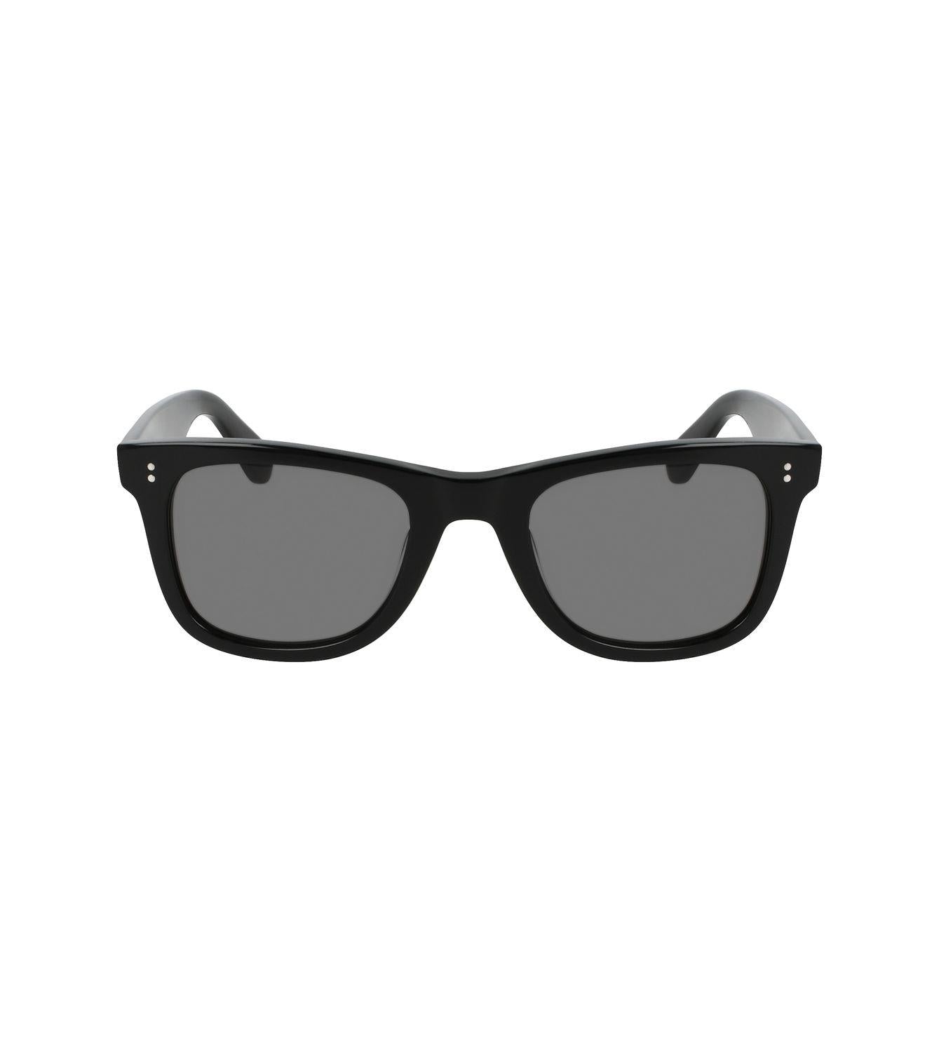 Lacoste L6036S 001 Kadın Güneş Gözlüğü