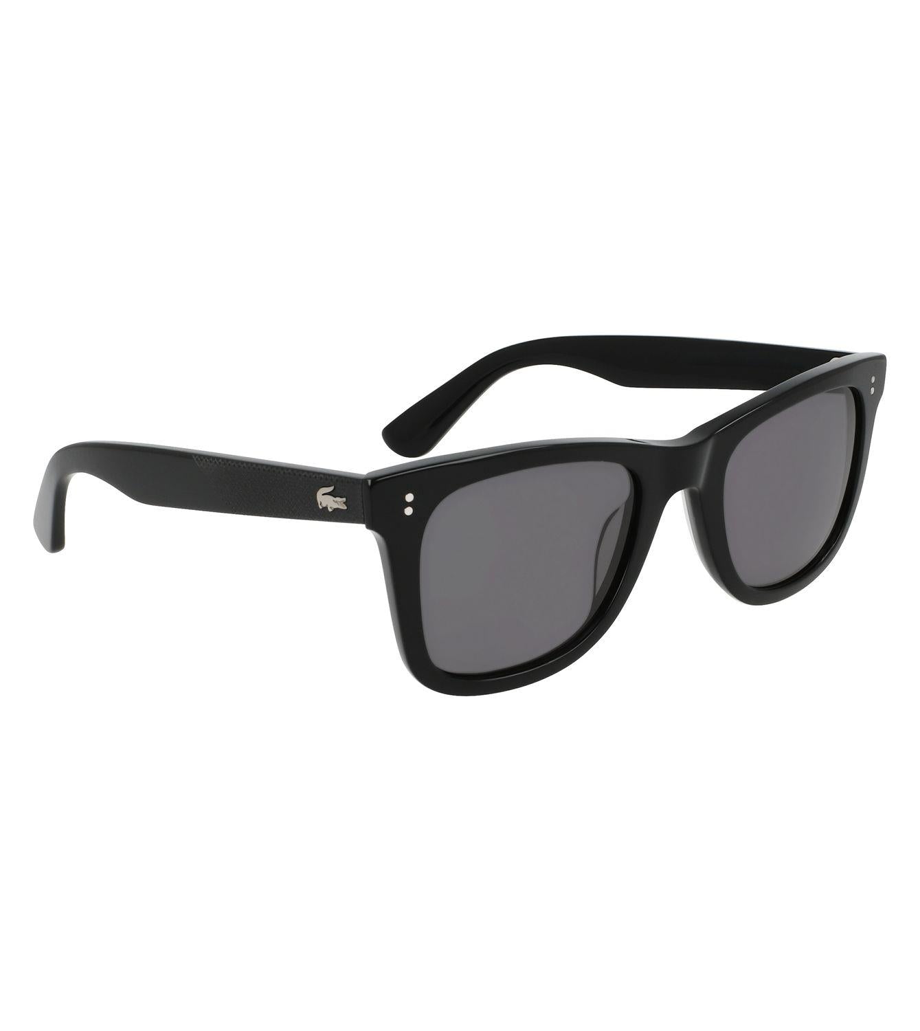 Lacoste L6036S 001 Kadın Güneş Gözlüğü