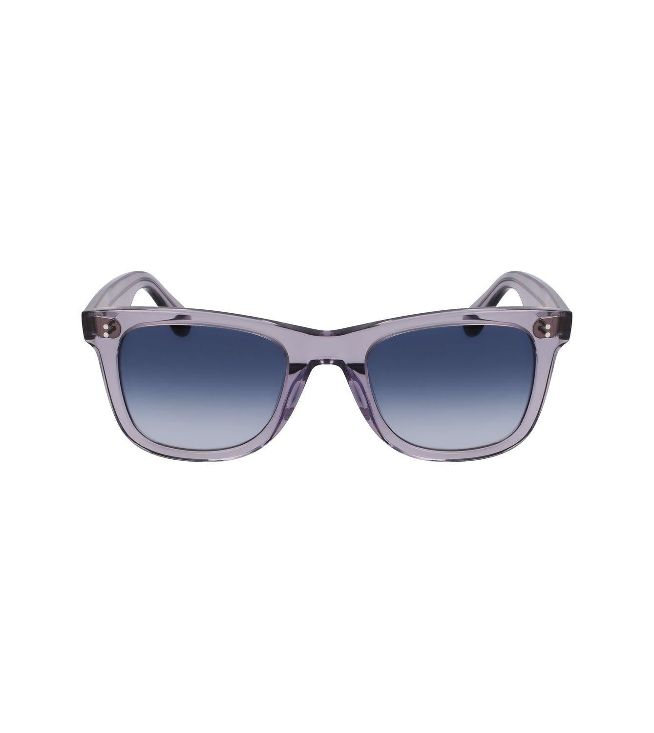 Lacoste L6036S 035 50 Unisex Güneş Gözlüğü