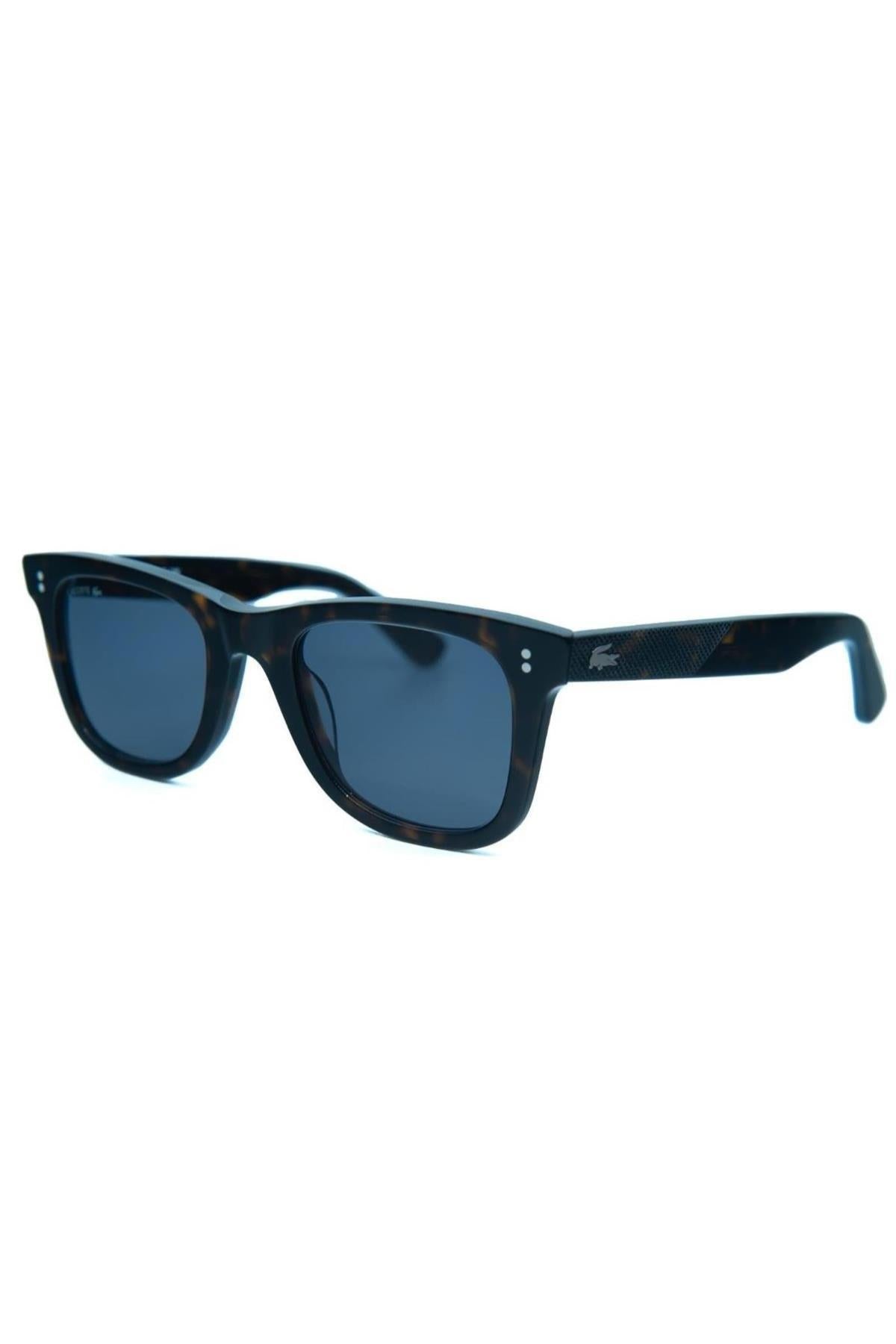 Lacoste L6036S 230 50 Unisex Güneş Gözlüğü