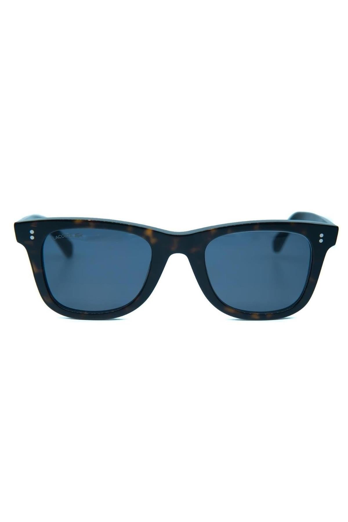 Lacoste L6036S 230 50 Unisex Güneş Gözlüğü
