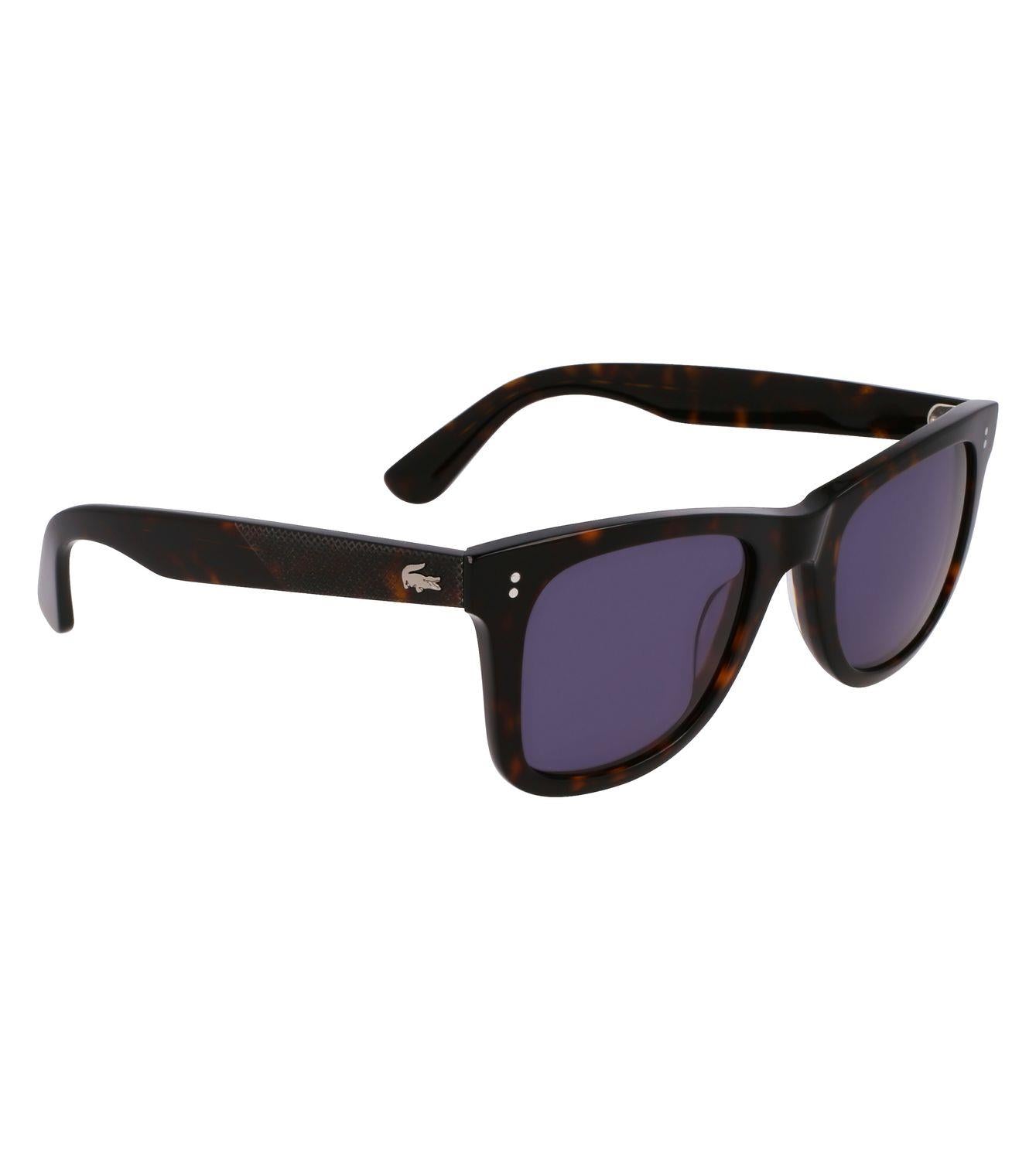 Lacoste L6036S 230 52 Kadın Güneş Gözlüğü