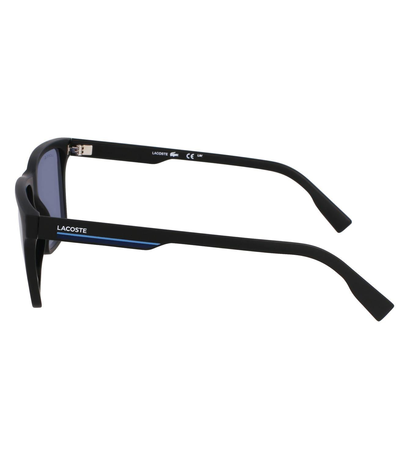 Lacoste L6039S 002 Unisex Güneş Gözlüğü