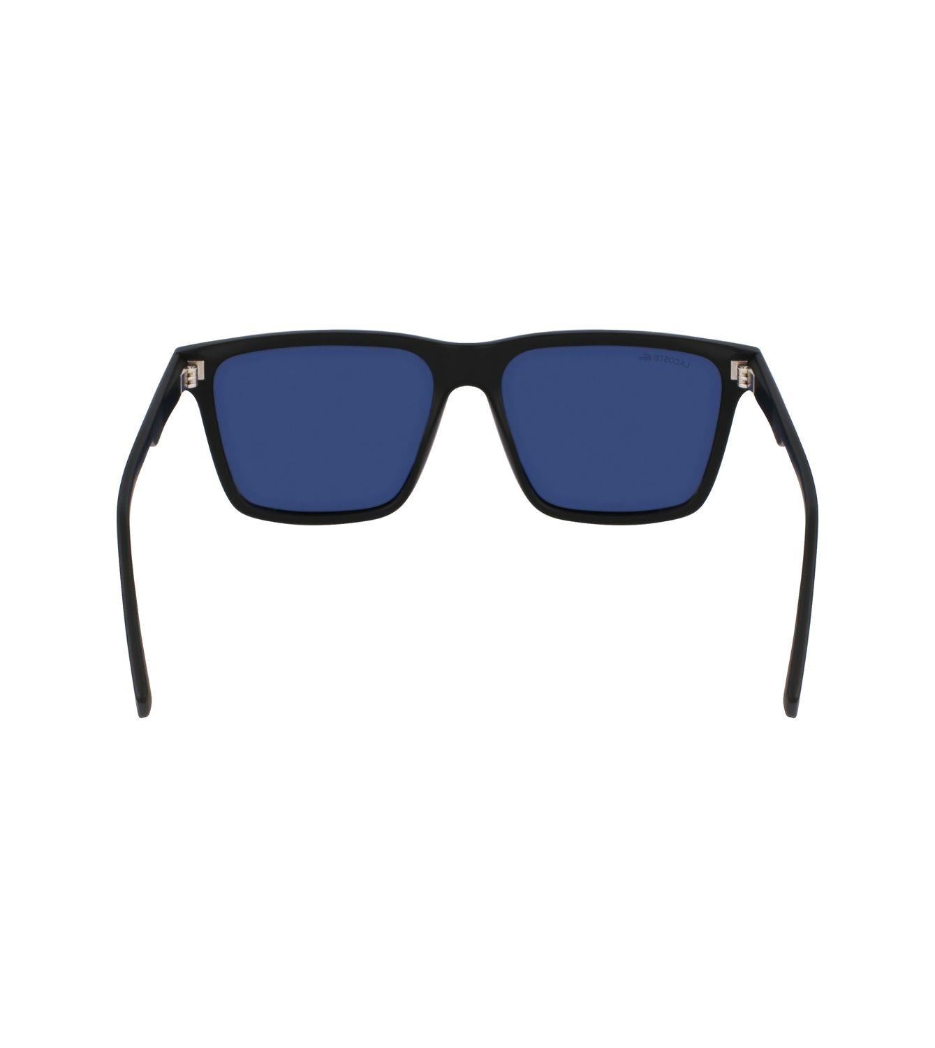 Lacoste L6039S 002 Unisex Güneş Gözlüğü
