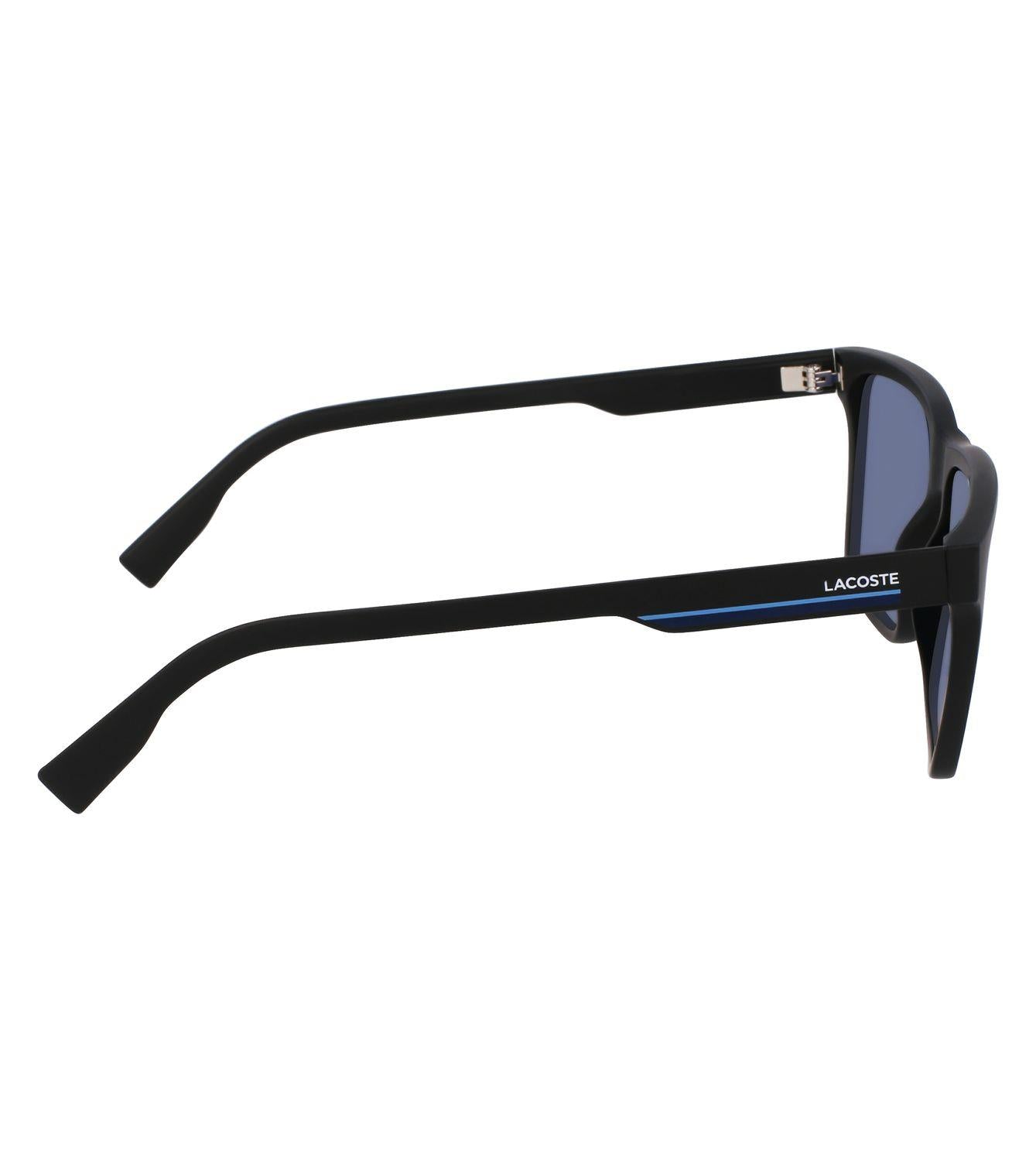 Lacoste L6039S 002 Unisex Güneş Gözlüğü