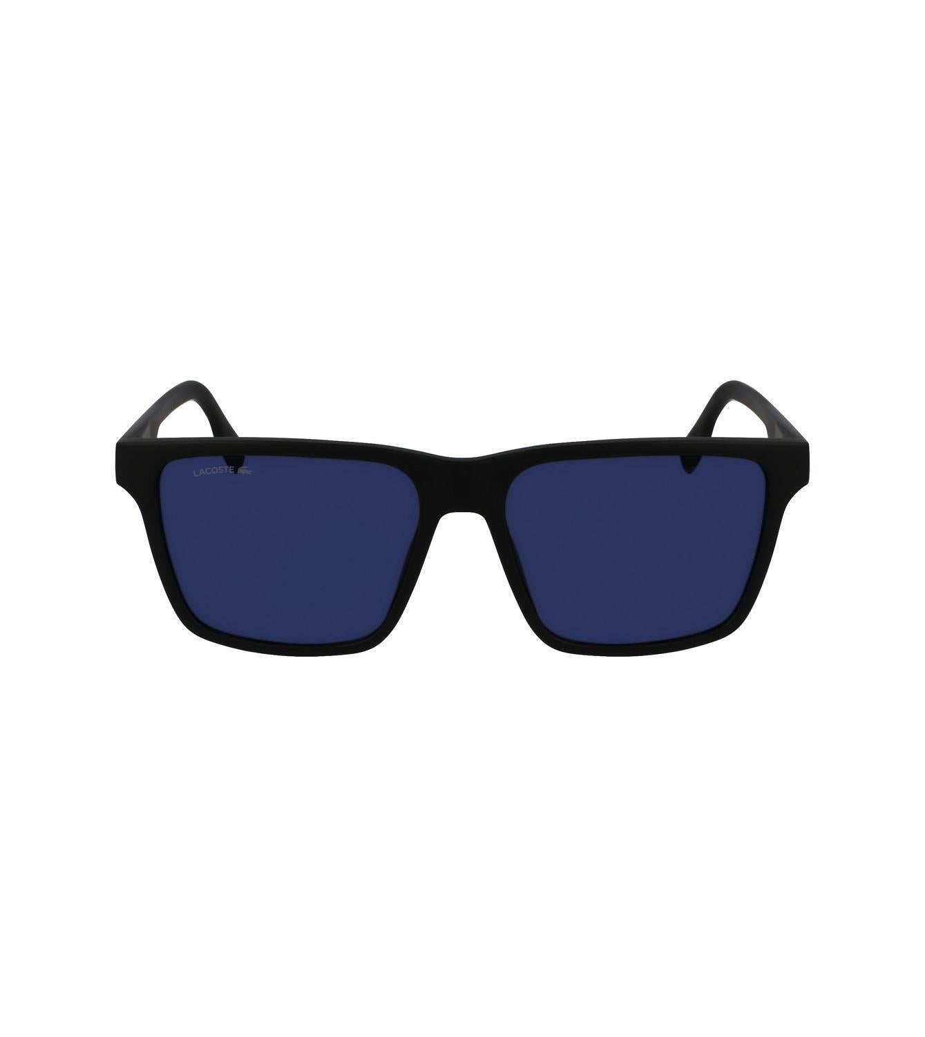 Lacoste L6039S 002 Unisex Güneş Gözlüğü
