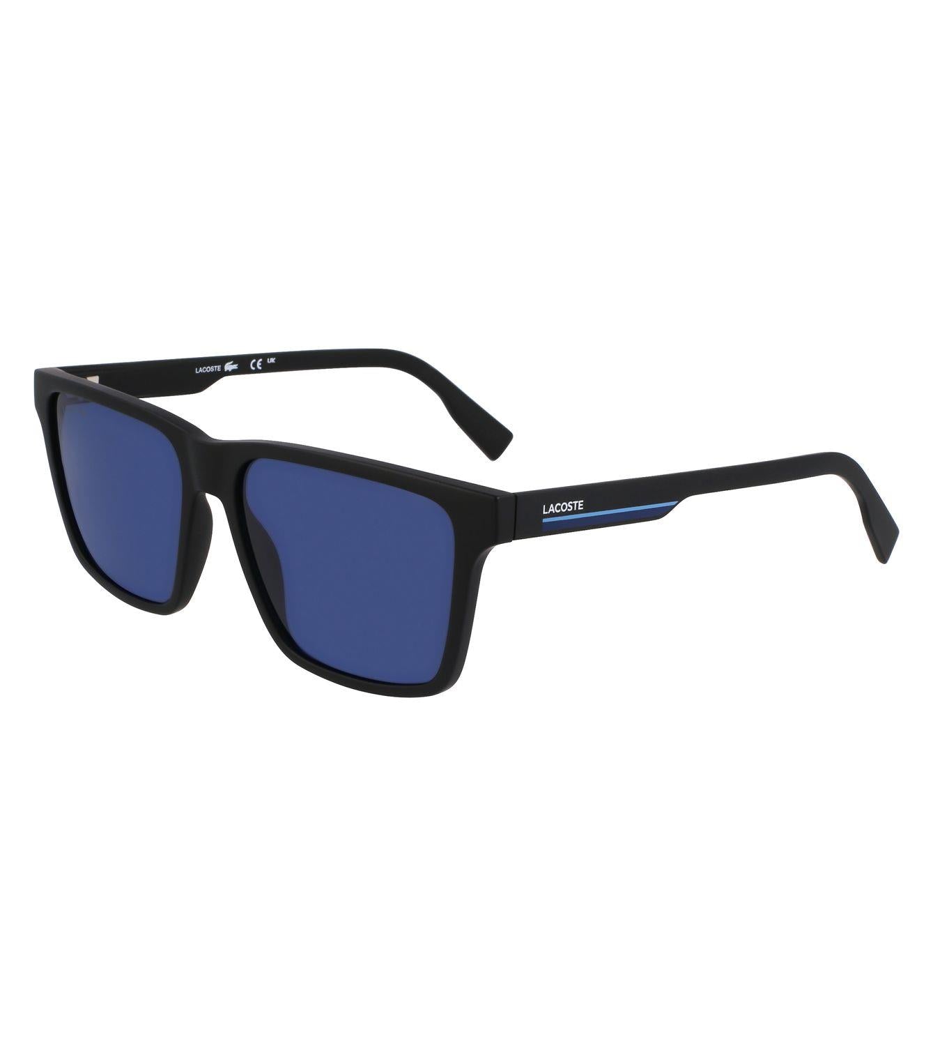 Lacoste L6039S 002 Unisex Güneş Gözlüğü