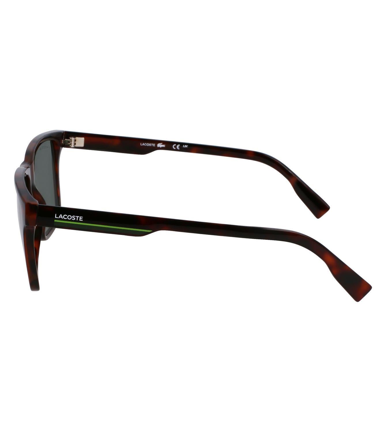 Lacoste L6039S 214 Unisex Güneş Gözlüğü