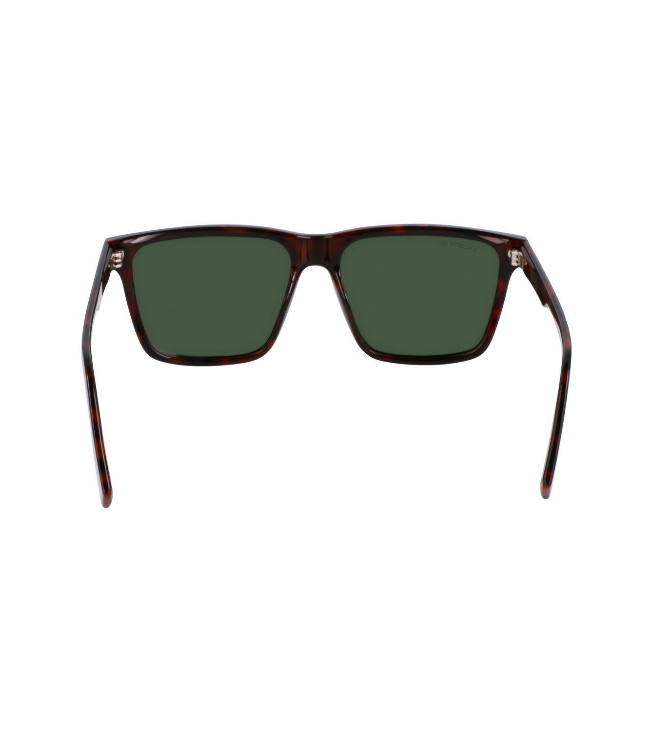 Lacoste L6039S 214 Unisex Güneş Gözlüğü