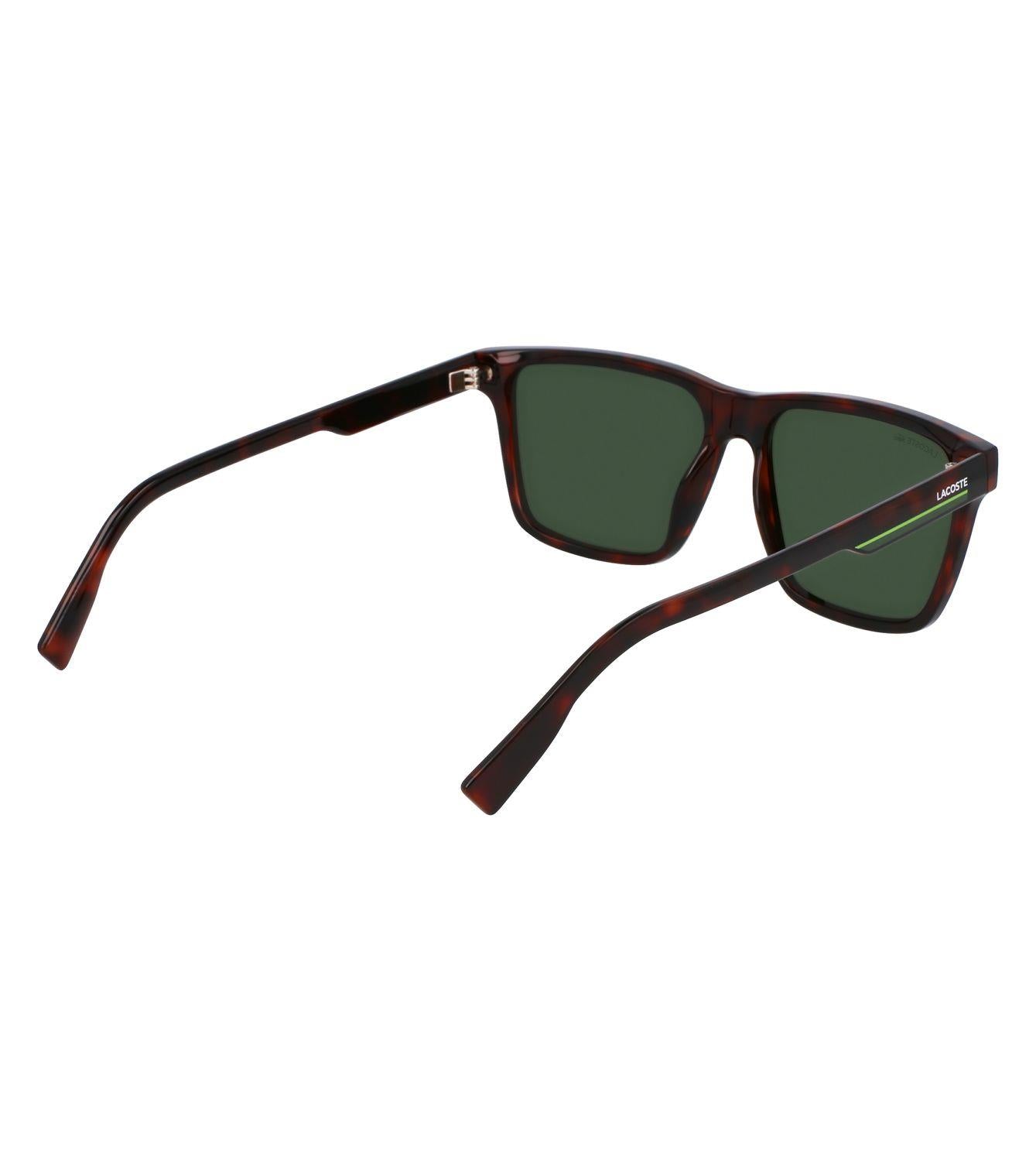 Lacoste L6039S 214 Unisex Güneş Gözlüğü