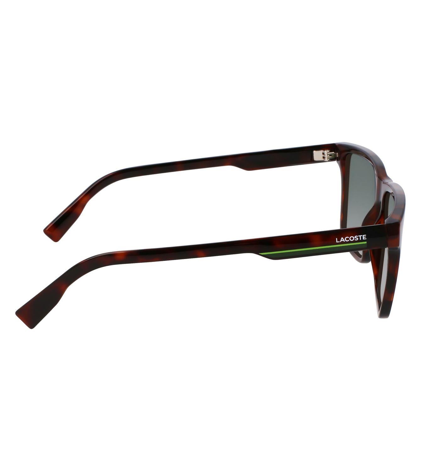 Lacoste L6039S 214 Unisex Güneş Gözlüğü