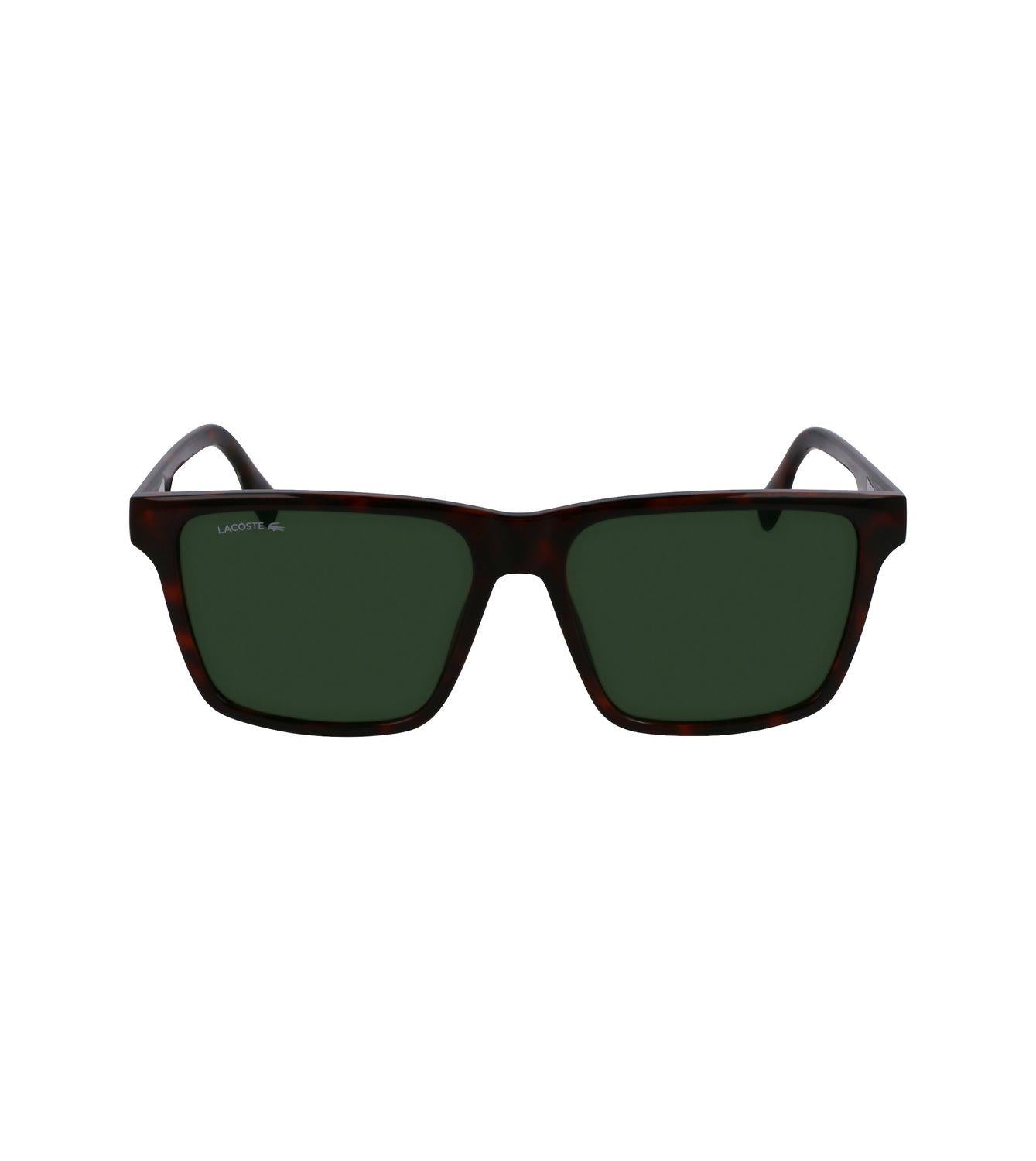 Lacoste L6039S 214 Unisex Güneş Gözlüğü