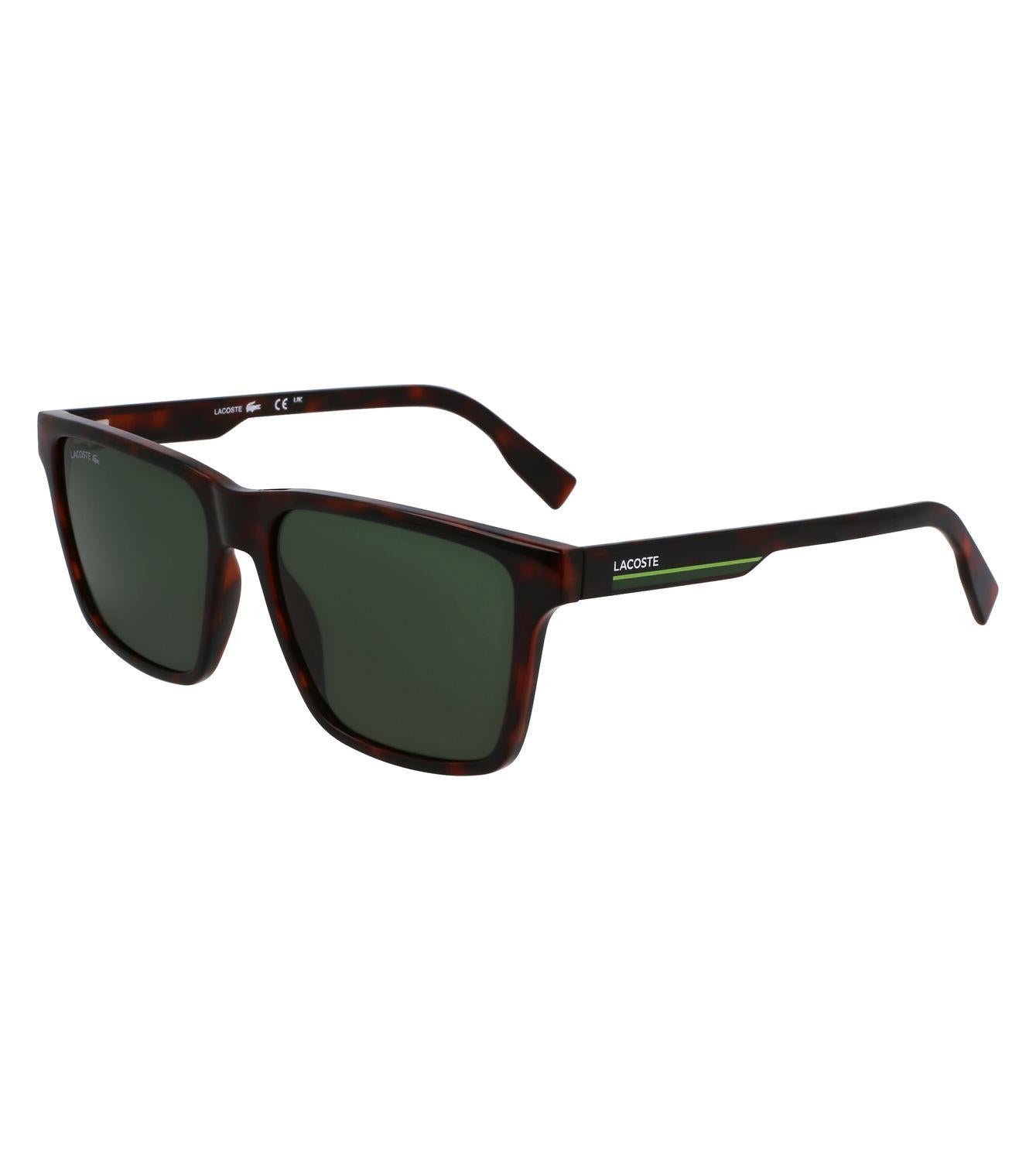 Lacoste L6039S 214 Unisex Güneş Gözlüğü