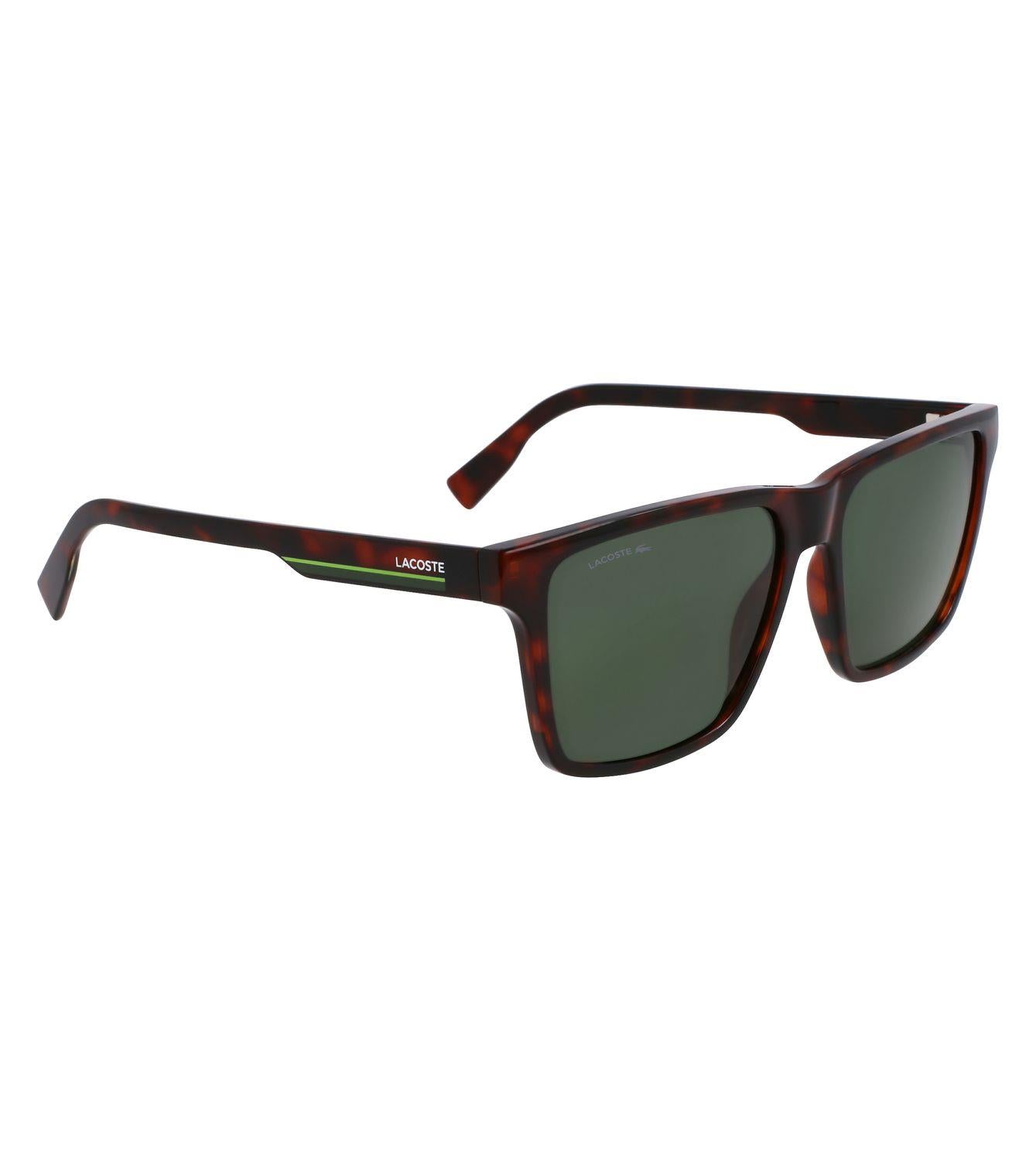 Lacoste L6039S 214 Unisex Güneş Gözlüğü