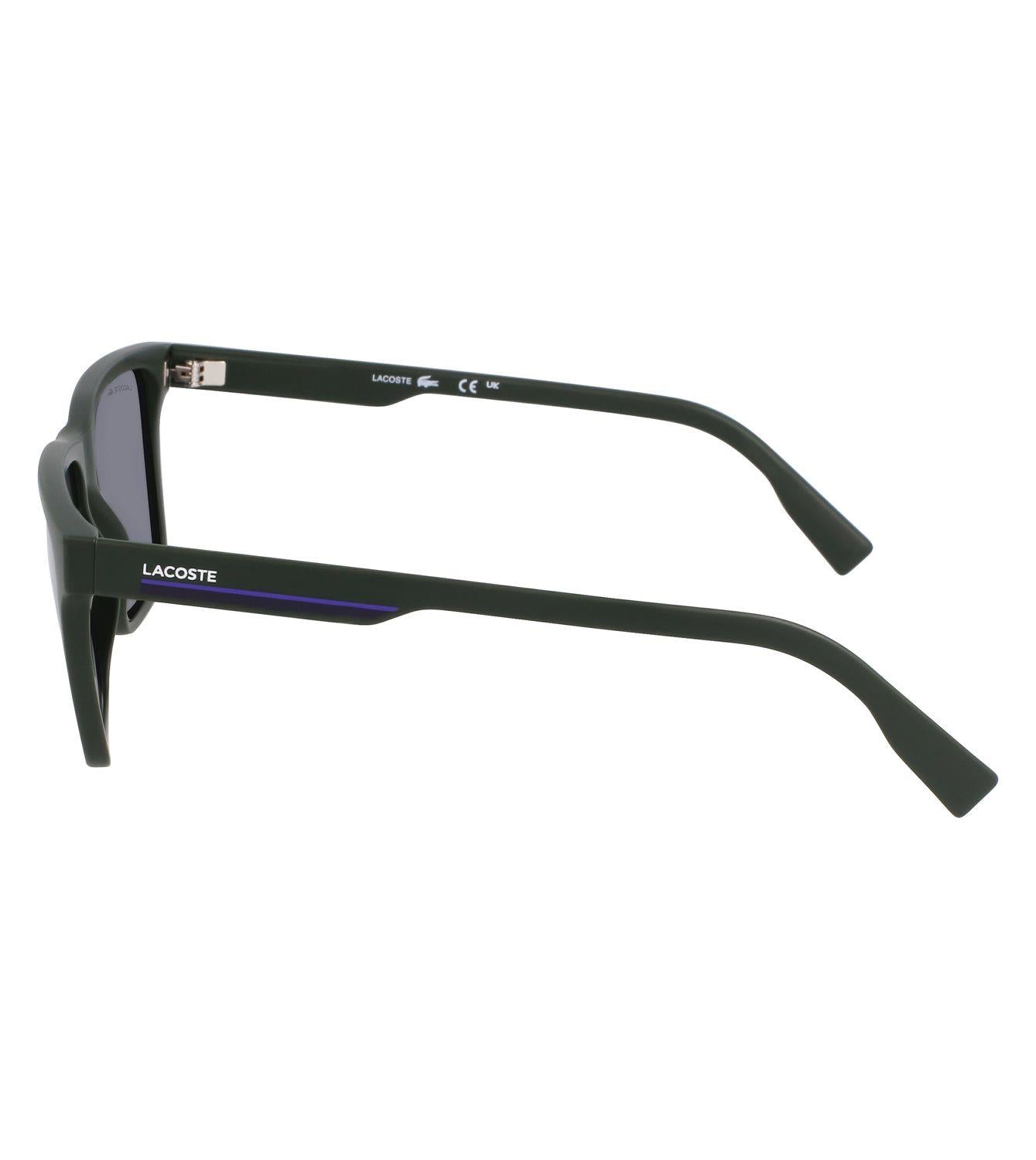 Lacoste L6039S 301 Unisex Güneş Gözlüğü