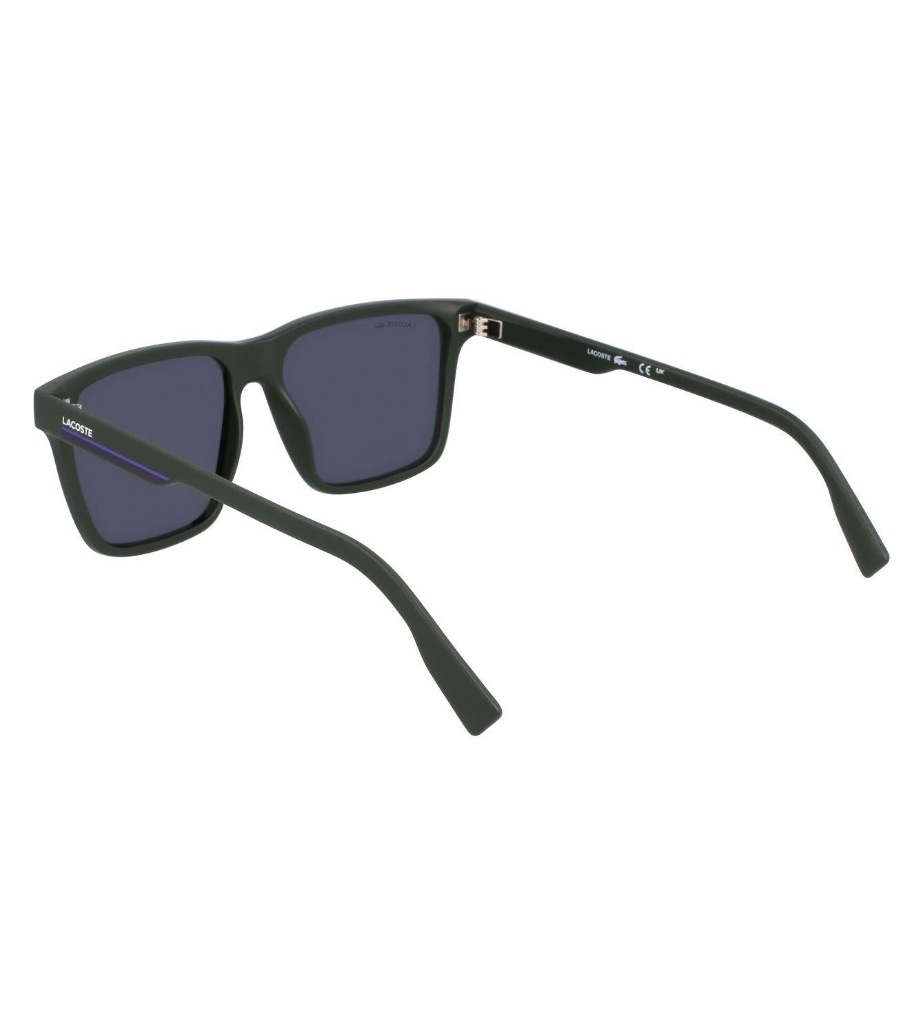 Lacoste L6039S 301 Unisex Güneş Gözlüğü