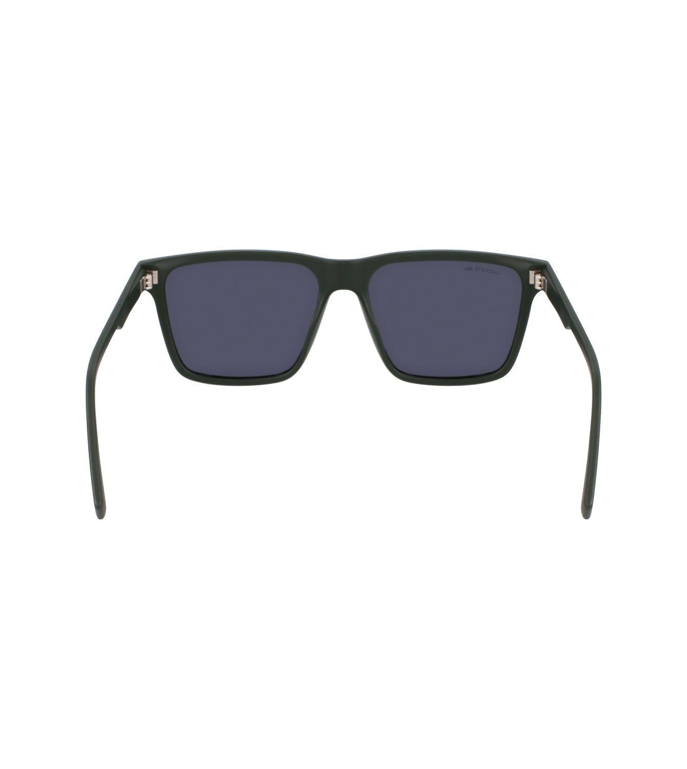 Lacoste L6039S 301 Unisex Güneş Gözlüğü