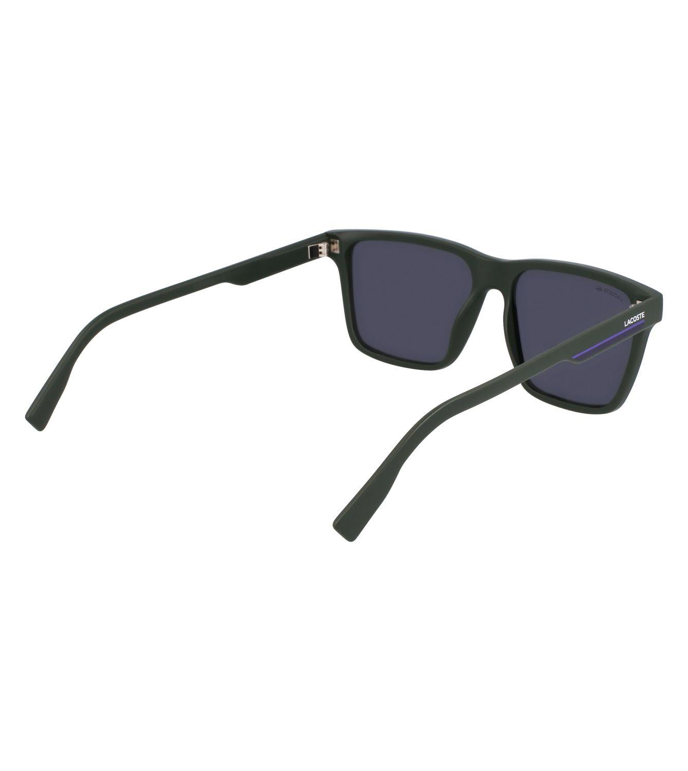 Lacoste L6039S 301 Unisex Güneş Gözlüğü