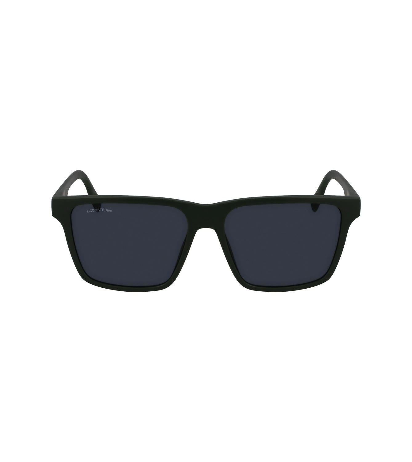 Lacoste L6039S 301 Unisex Güneş Gözlüğü