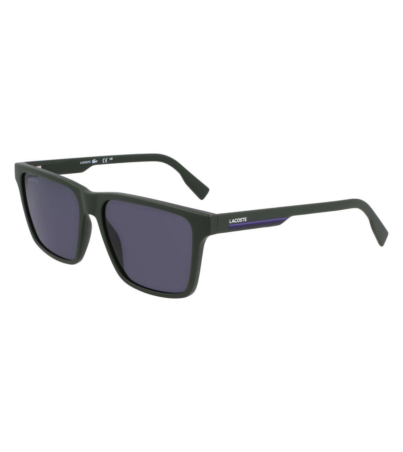 Lacoste L6039S 301 Unisex Güneş Gözlüğü
