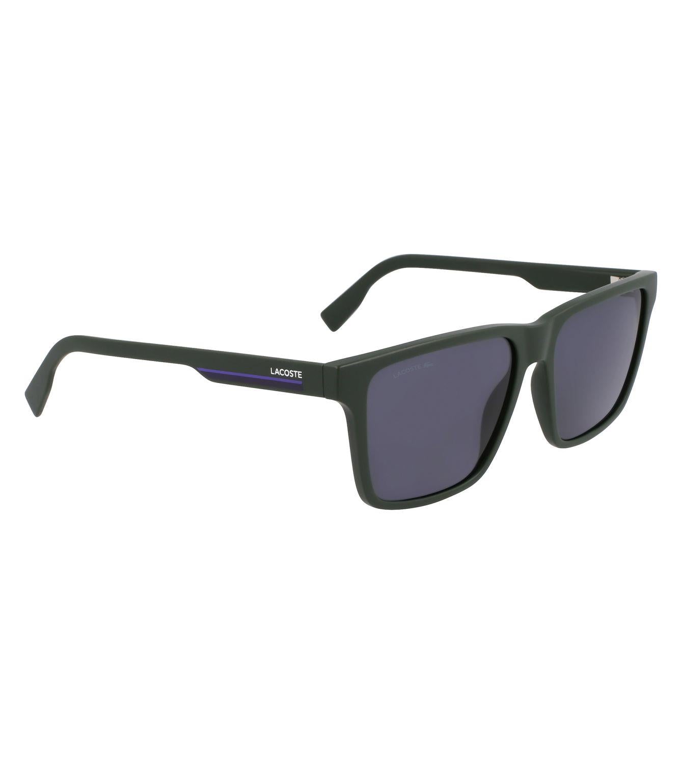 Lacoste L6039S 301 Unisex Güneş Gözlüğü