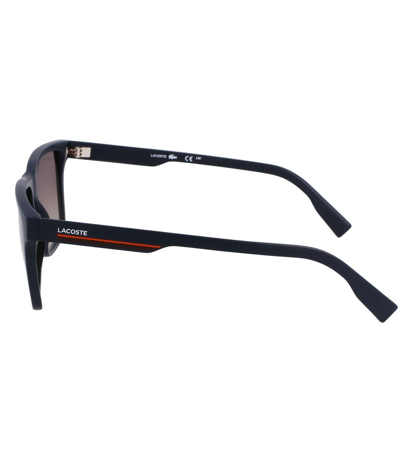 Lacoste L6039S 424 Unisex Güneş Gözlüğü