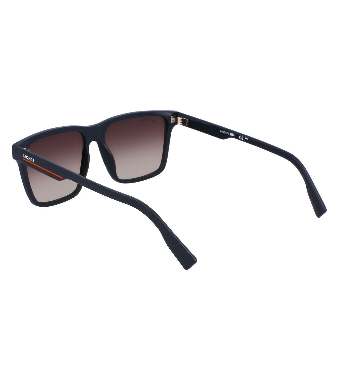 Lacoste L6039S 424 Unisex Güneş Gözlüğü
