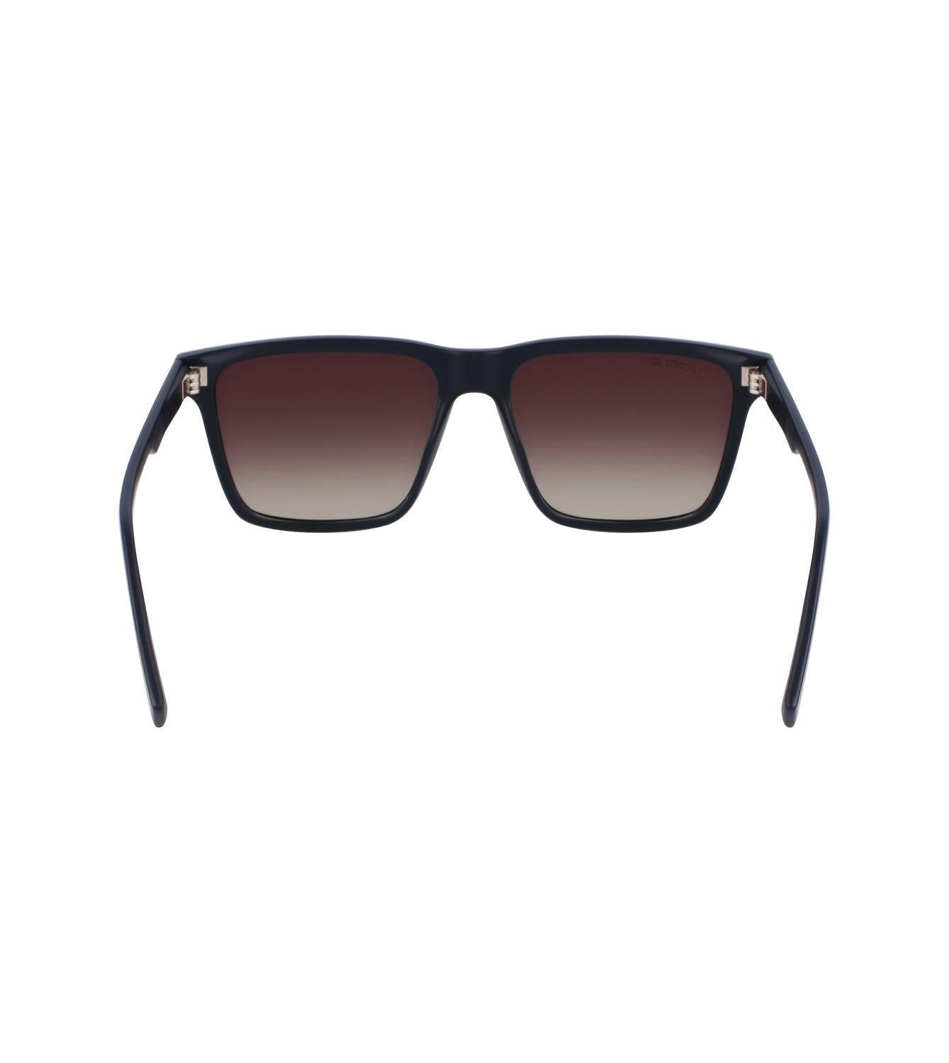 Lacoste L6039S 424 Unisex Güneş Gözlüğü