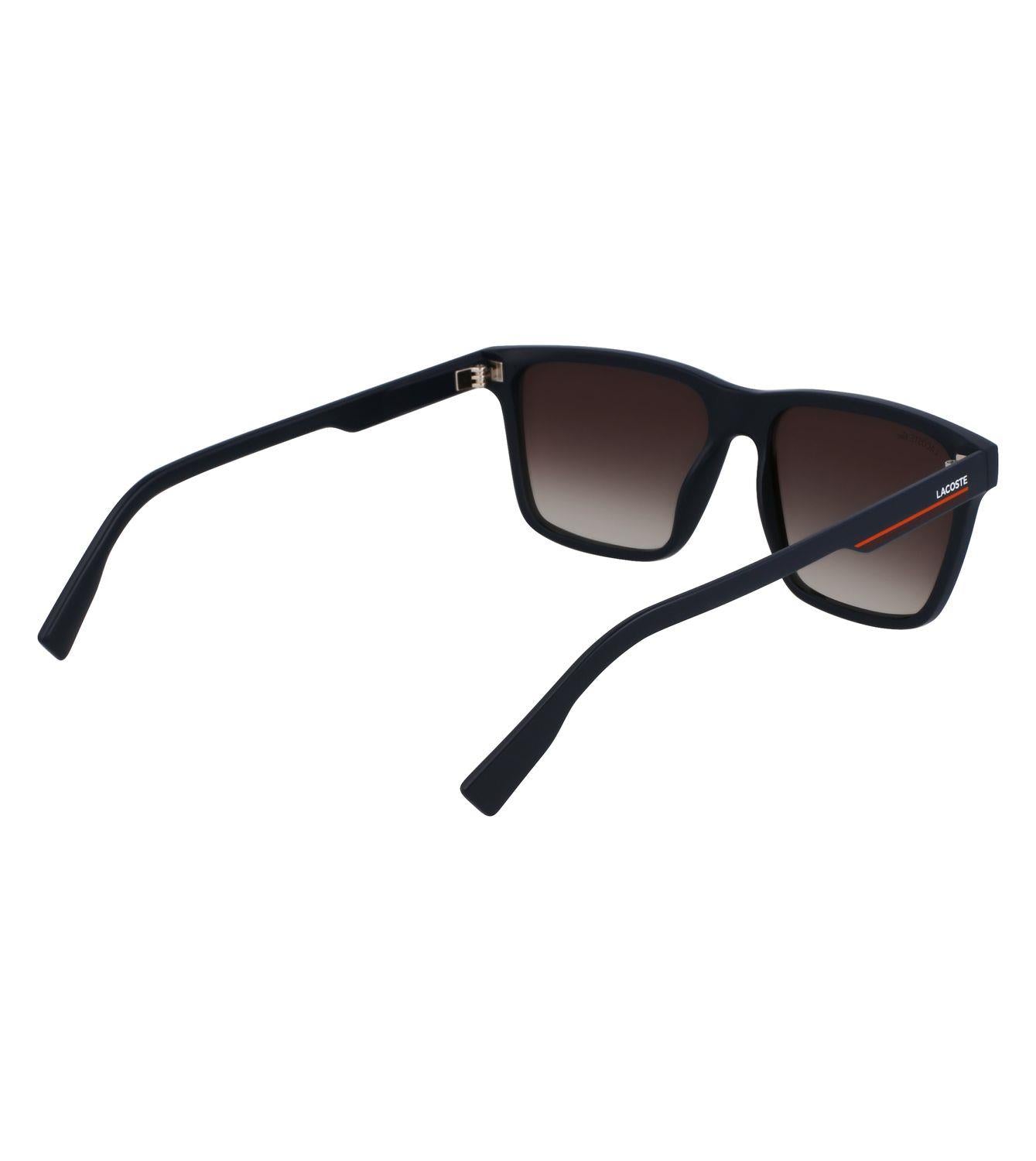 Lacoste L6039S 424 Unisex Güneş Gözlüğü