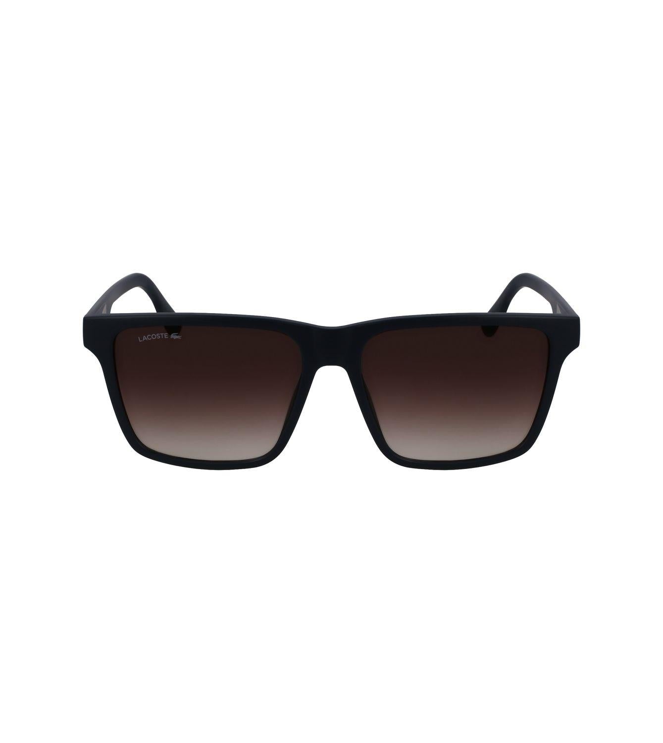 Lacoste L6039S 424 Unisex Güneş Gözlüğü