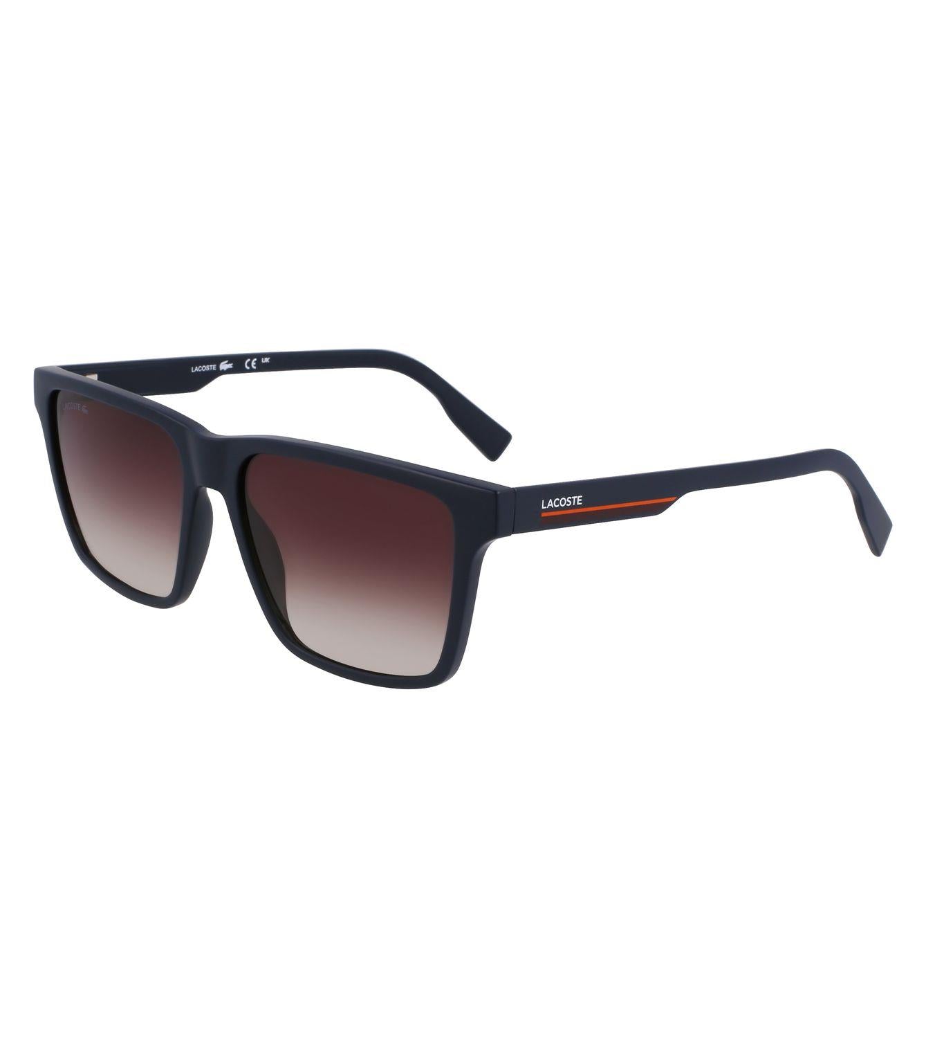 Lacoste L6039S 424 Unisex Güneş Gözlüğü