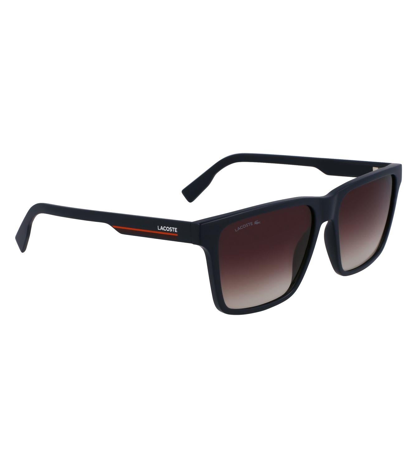 Lacoste L6039S 424 Unisex Güneş Gözlüğü