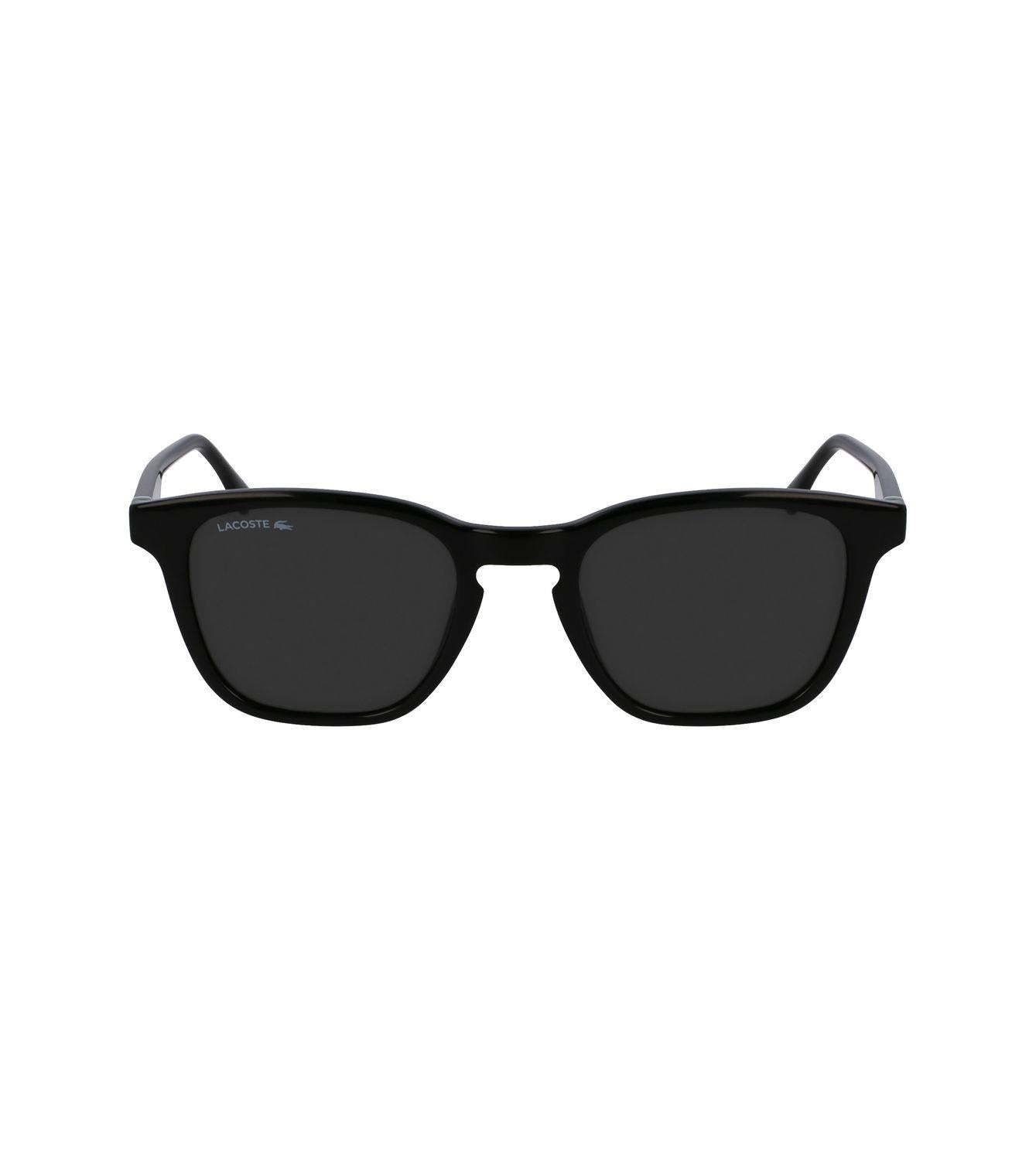 Lacoste L6040S 001 Unisex Güneş Gözlüğü
