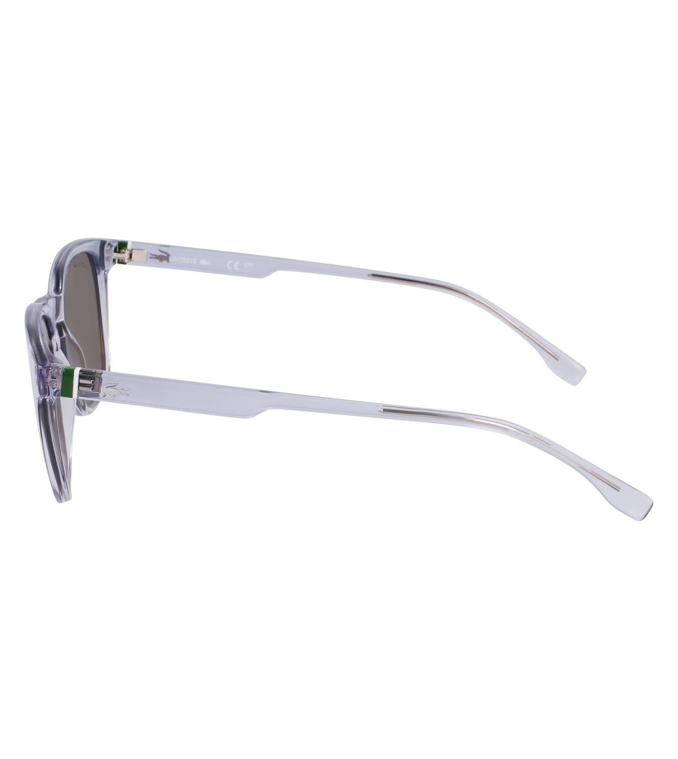 Lacoste L6040S 035 Unisex Güneş Gözlüğü