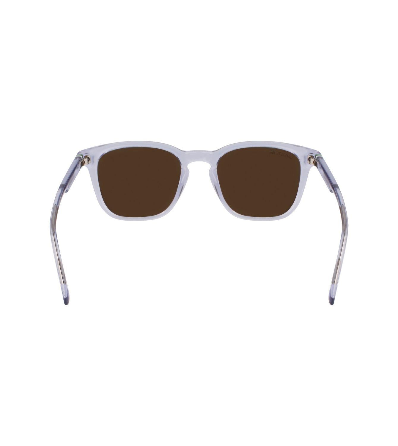 Lacoste L6040S 035 Unisex Güneş Gözlüğü