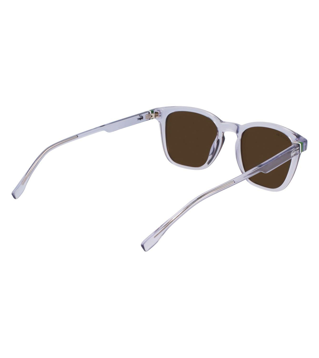 Lacoste L6040S 035 Unisex Güneş Gözlüğü