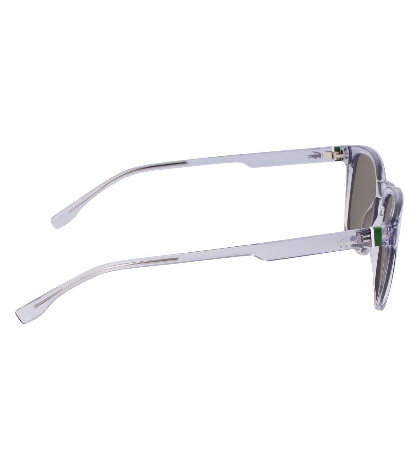 Lacoste L6040S 035 Unisex Güneş Gözlüğü