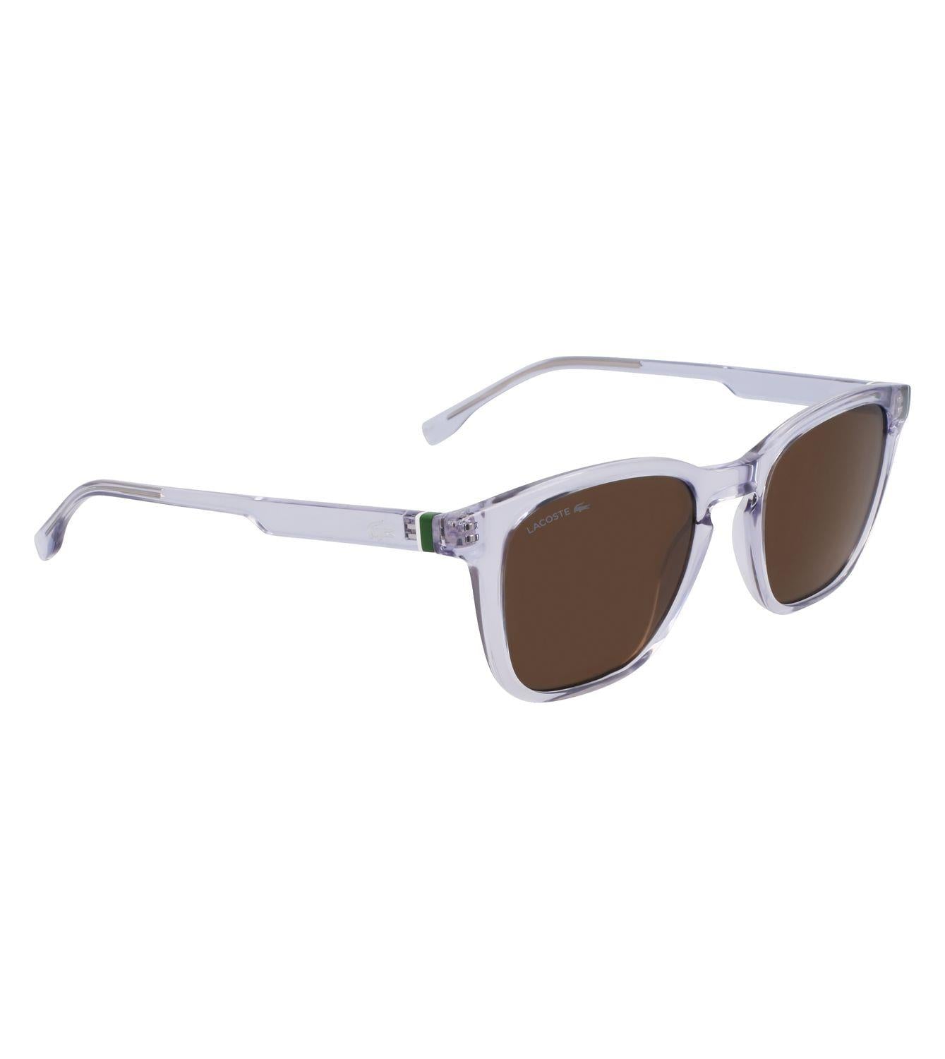 Lacoste L6040S 035 Unisex Güneş Gözlüğü