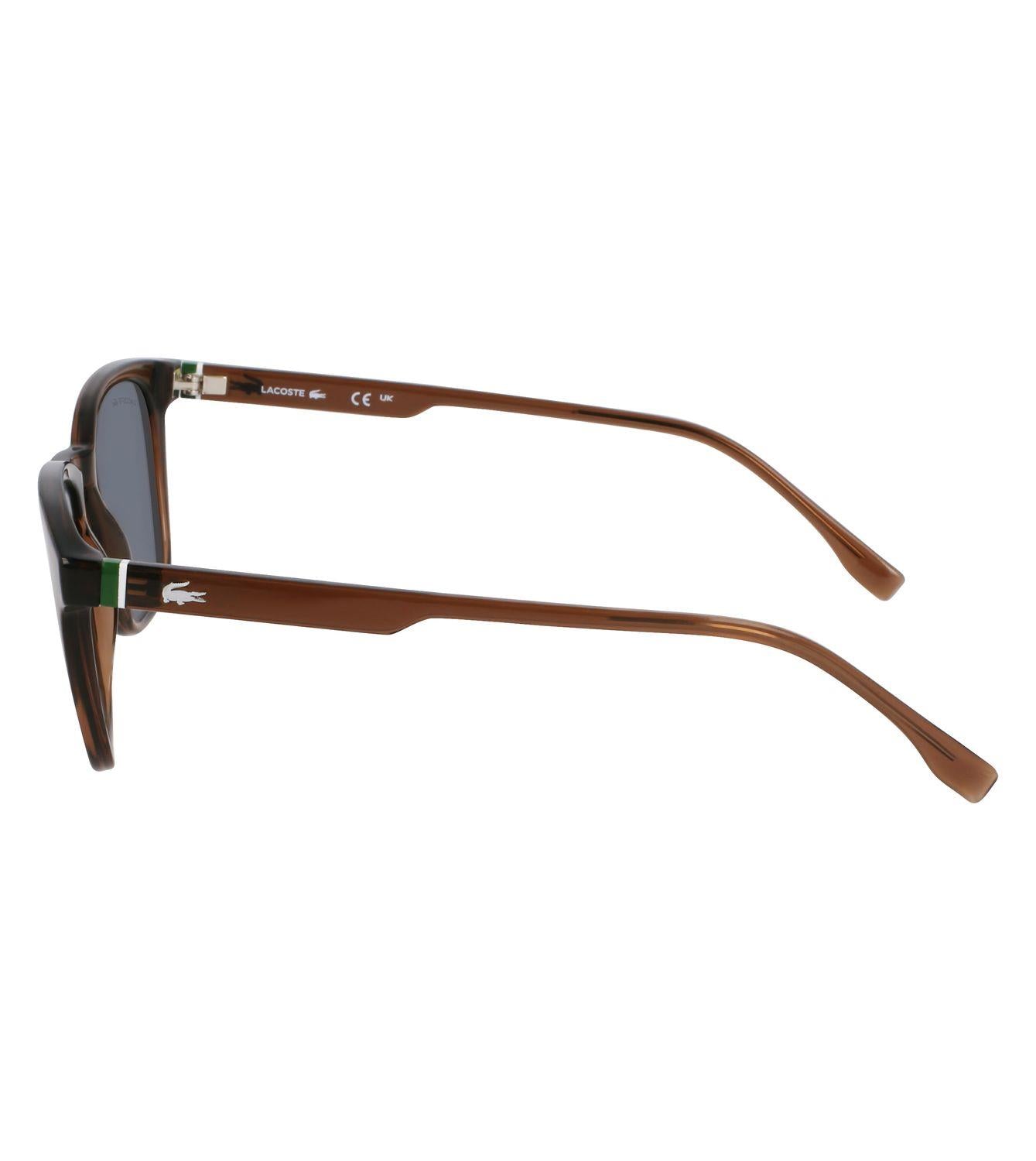 Lacoste L6040S 210 Unisex Güneş Gözlüğü