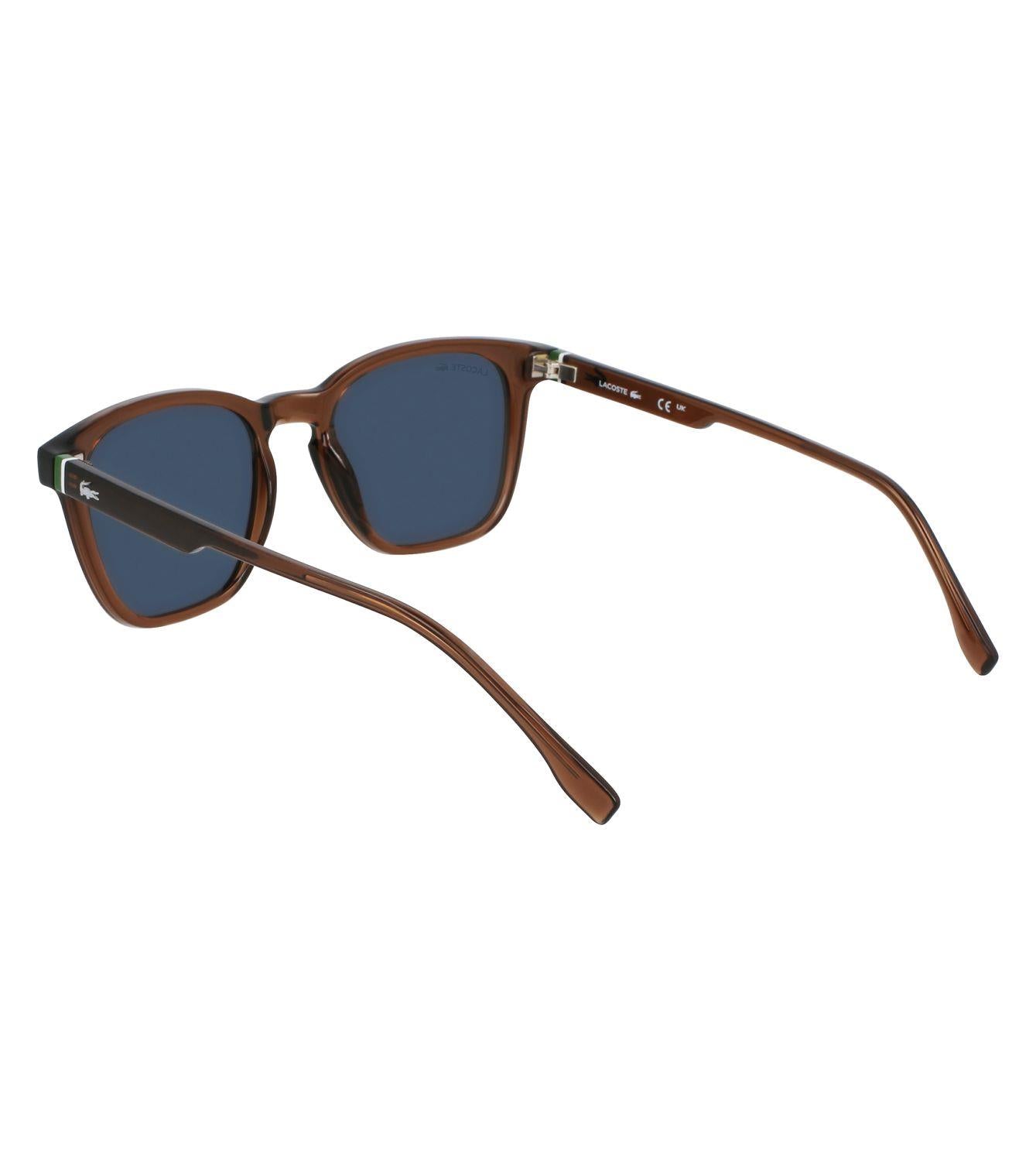 Lacoste L6040S 210 Unisex Güneş Gözlüğü