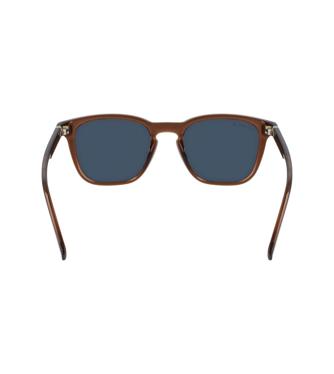 Lacoste L6040S 210 Unisex Güneş Gözlüğü