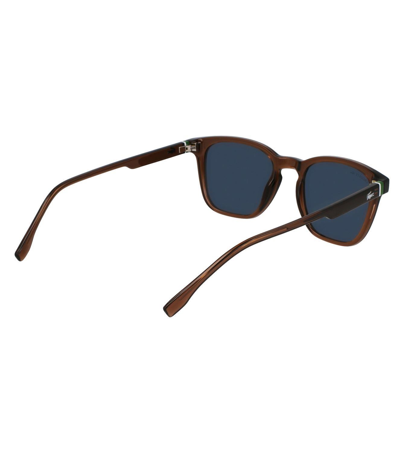 Lacoste L6040S 210 Unisex Güneş Gözlüğü