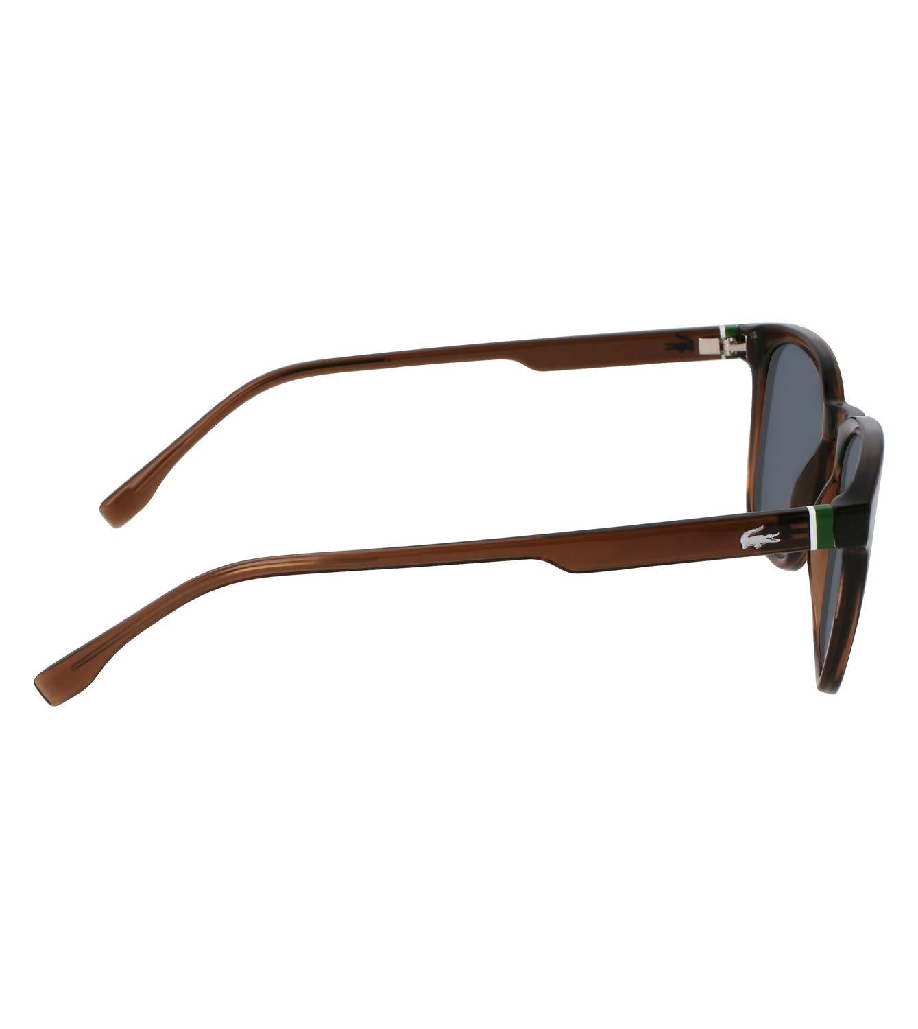 Lacoste L6040S 210 Unisex Güneş Gözlüğü