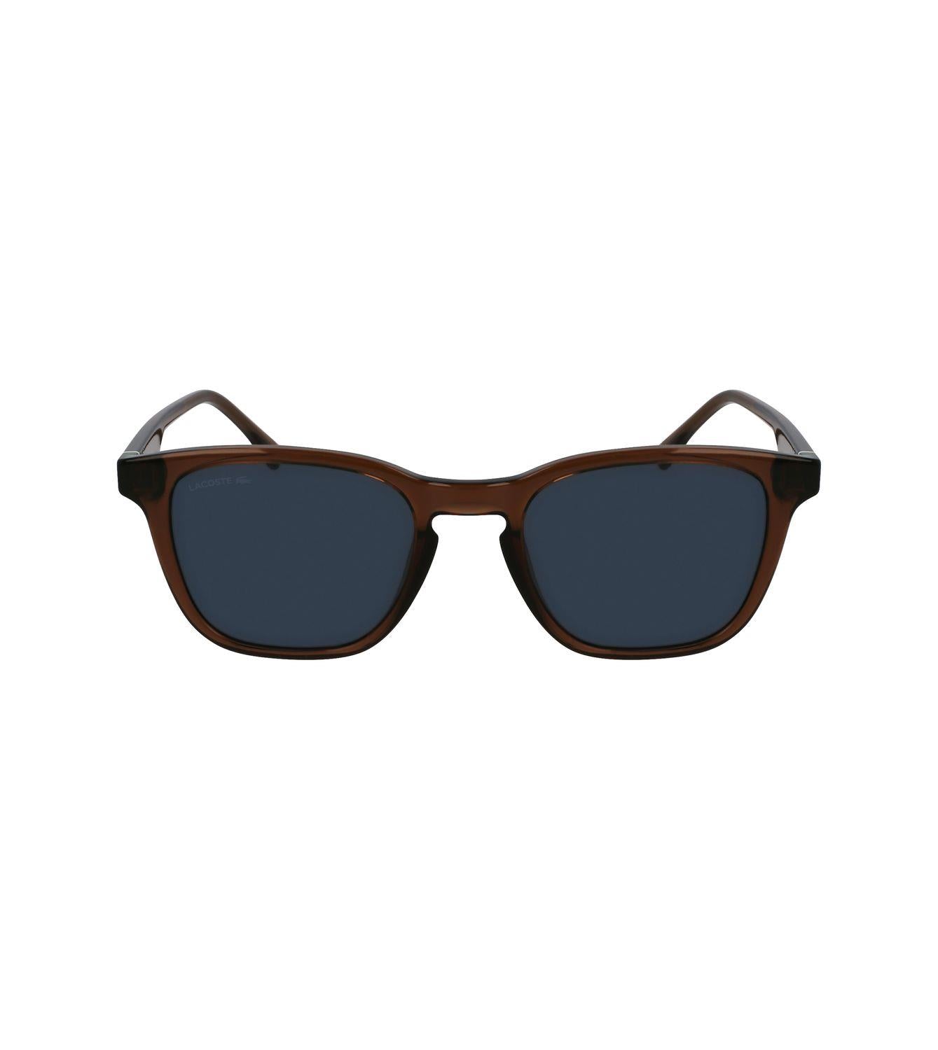 Lacoste L6040S 210 Unisex Güneş Gözlüğü