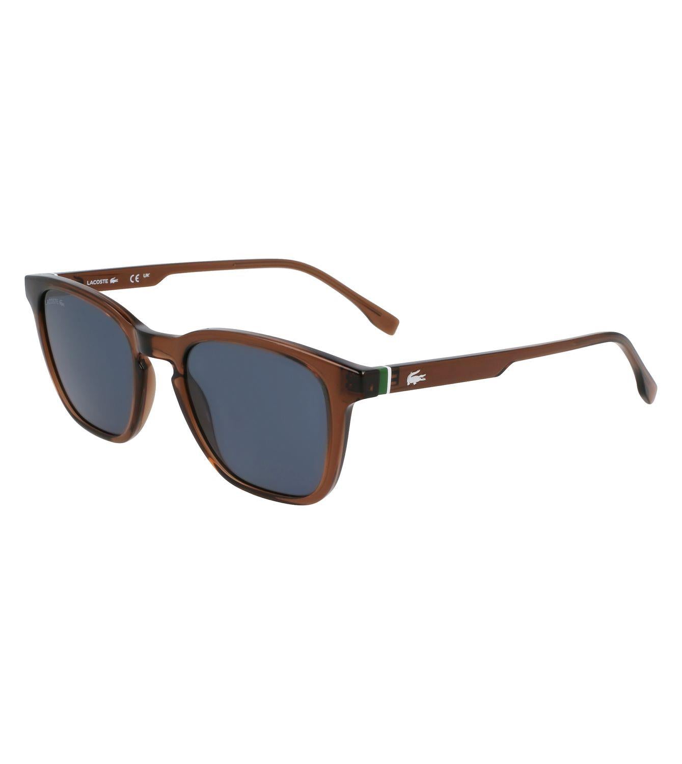 Lacoste L6040S 210 Unisex Güneş Gözlüğü