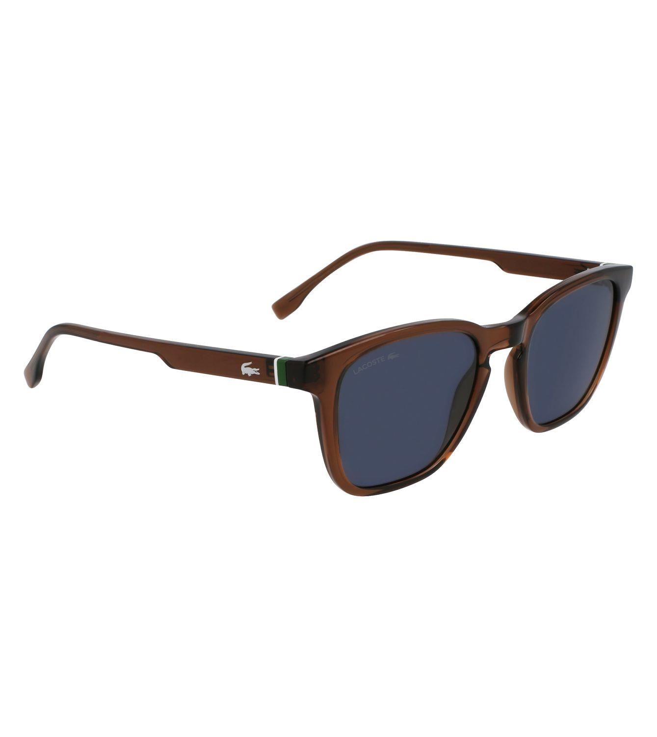 Lacoste L6040S 210 Unisex Güneş Gözlüğü